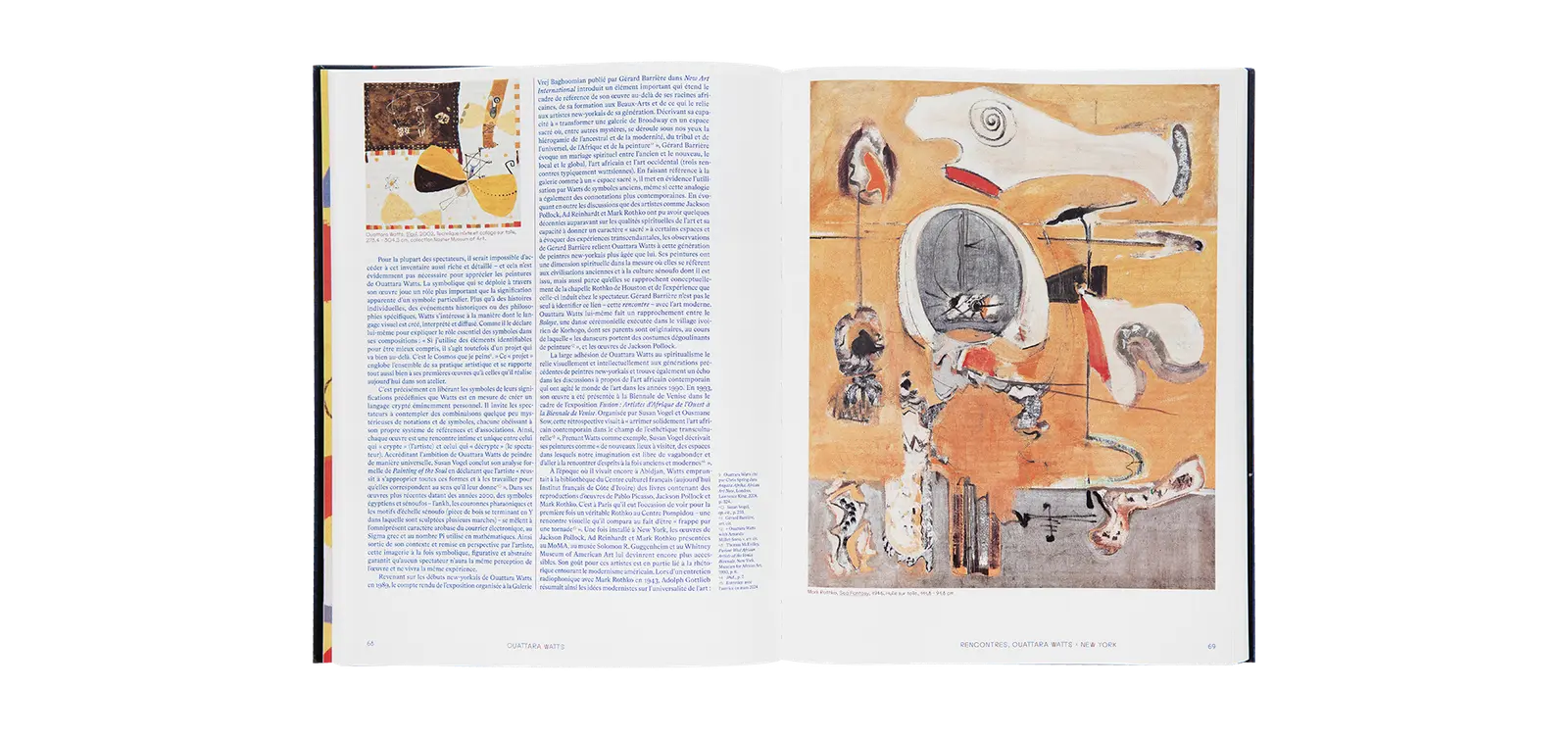 Ouattara Watts image 5