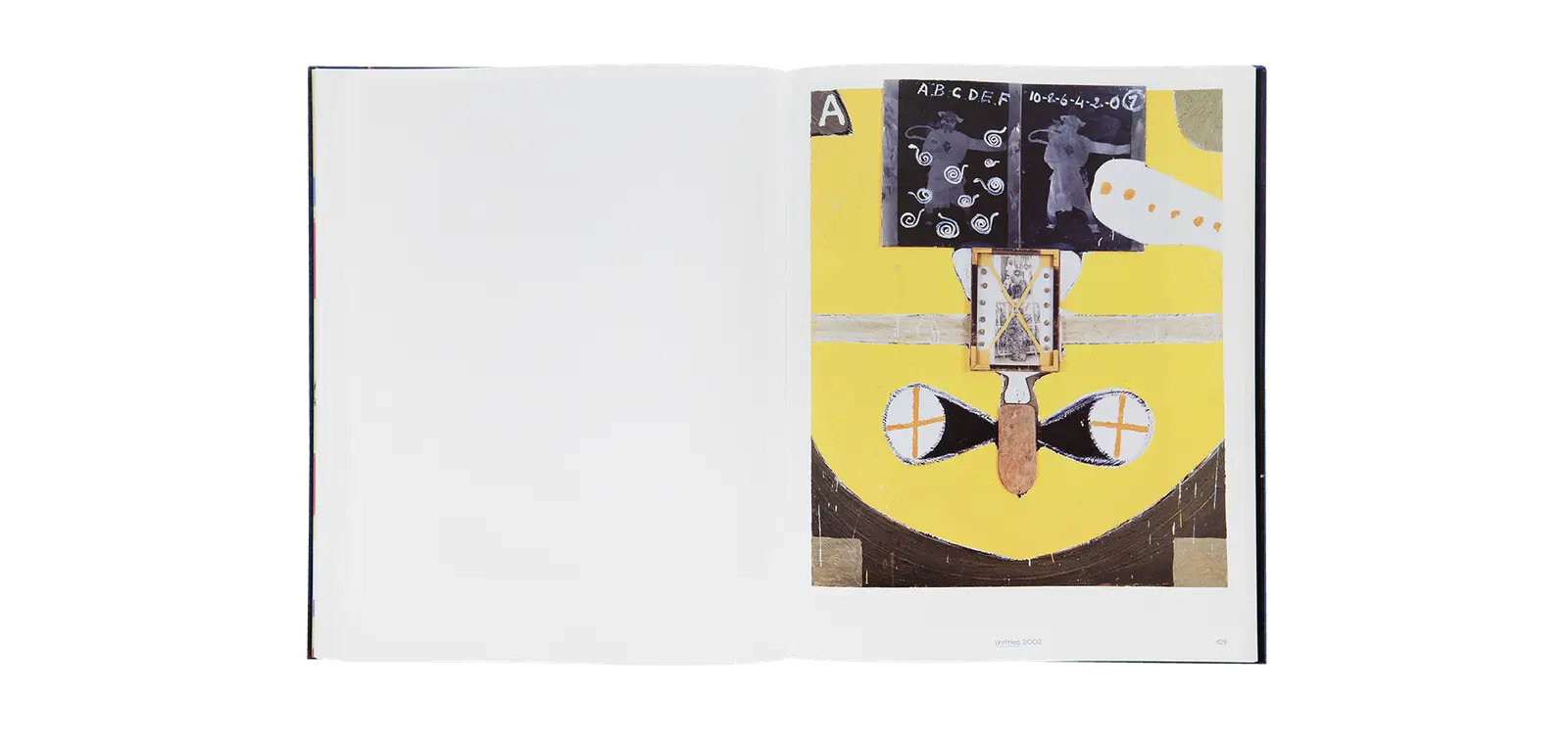 Ouattara Watts image 6