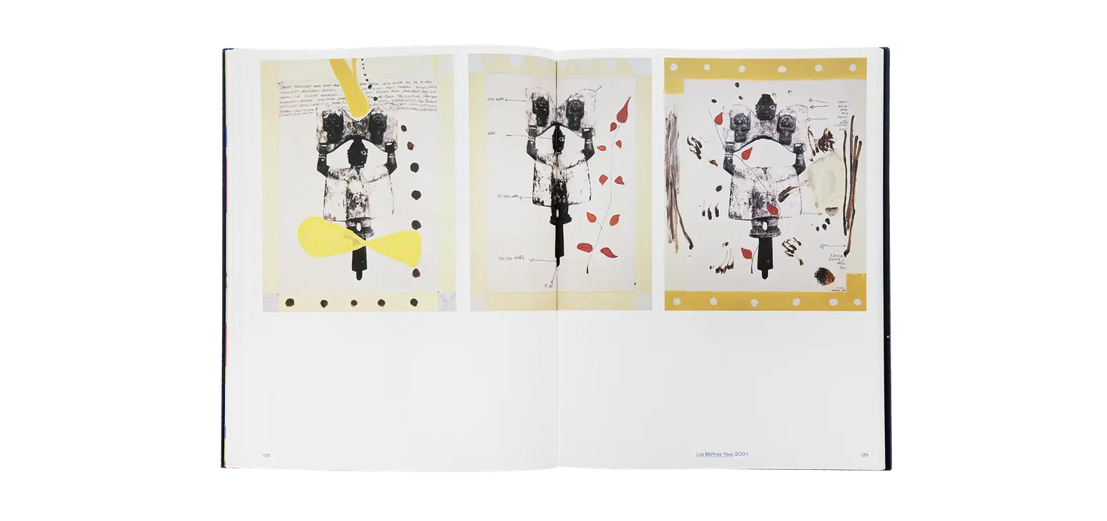 Ouattara Watts image 7