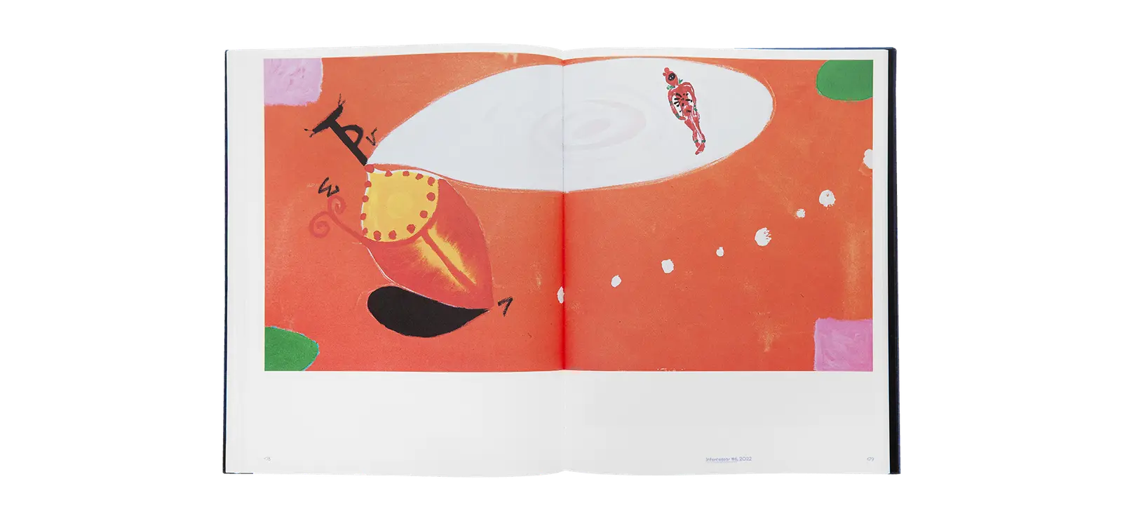 Ouattara Watts image 9