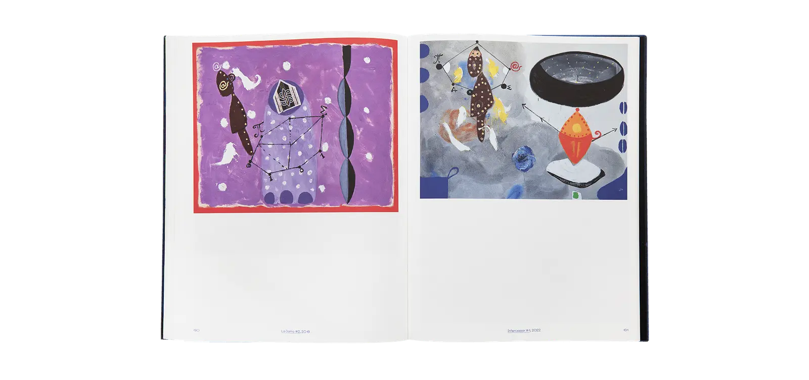 Ouattara Watts image 10