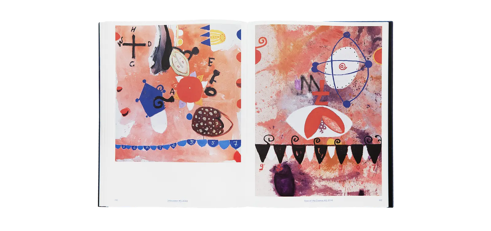 Ouattara Watts image 11