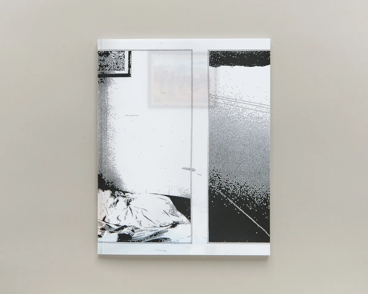 37.2431° N, 115.7930° W