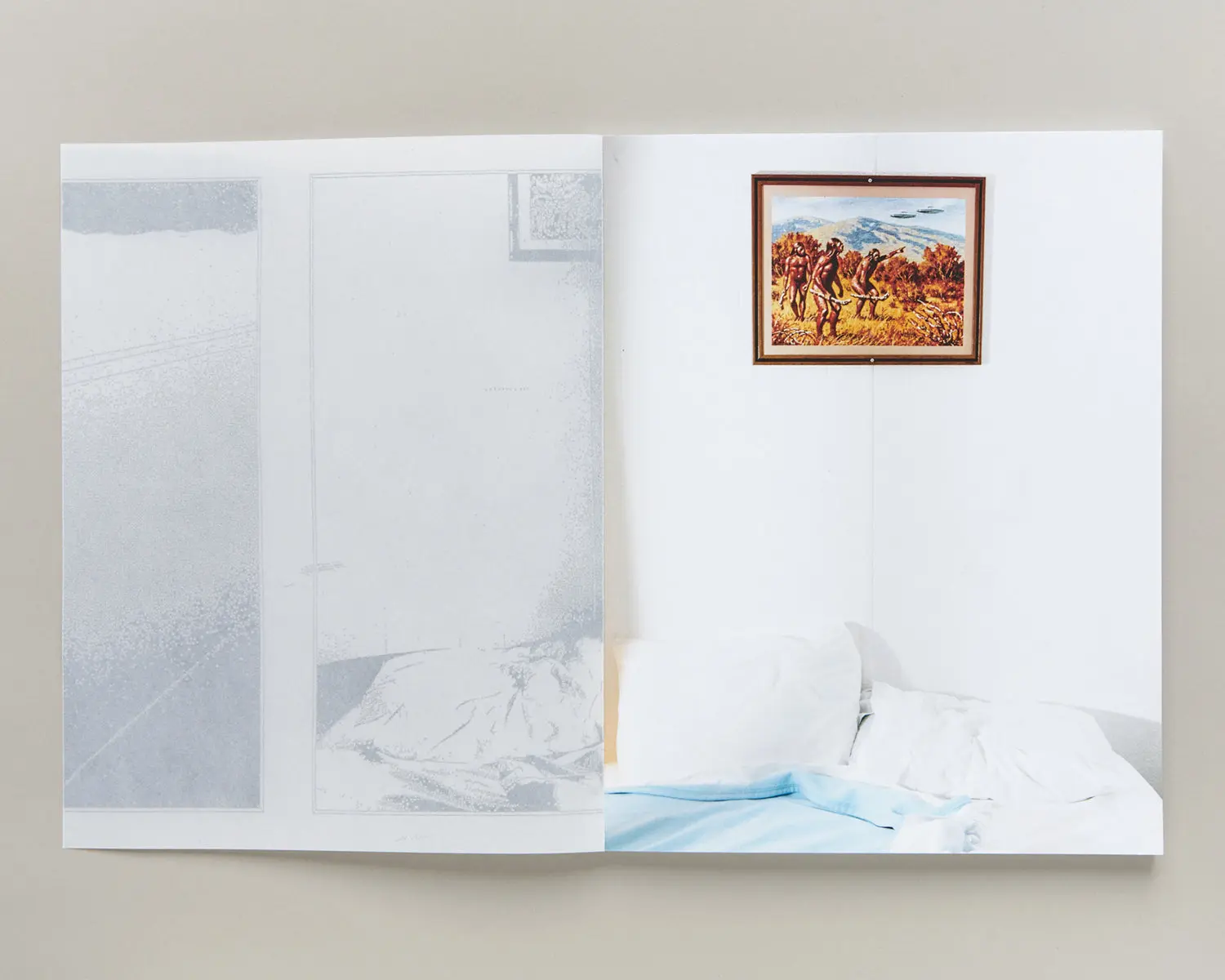 37.2431° N, 115.7930° W image 2