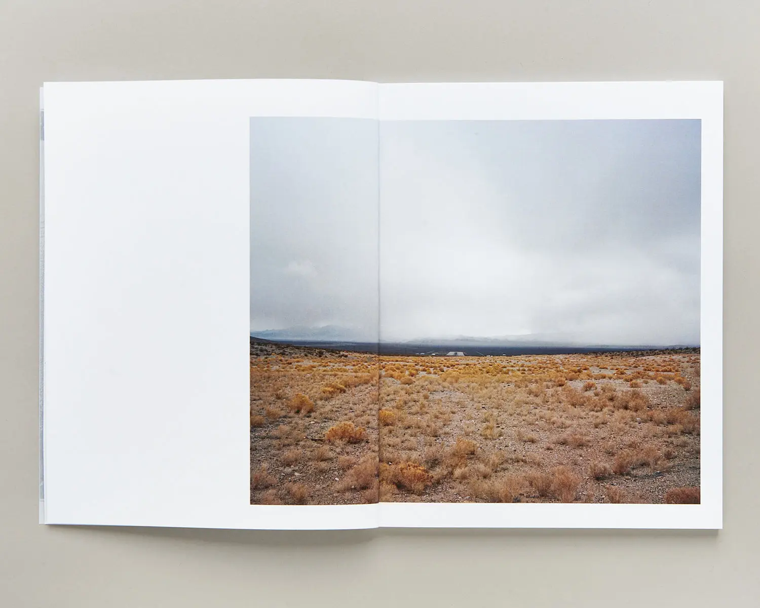 37.2431° N, 115.7930° W image 3