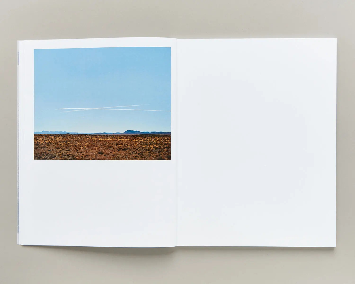 37.2431° N, 115.7930° W image 5