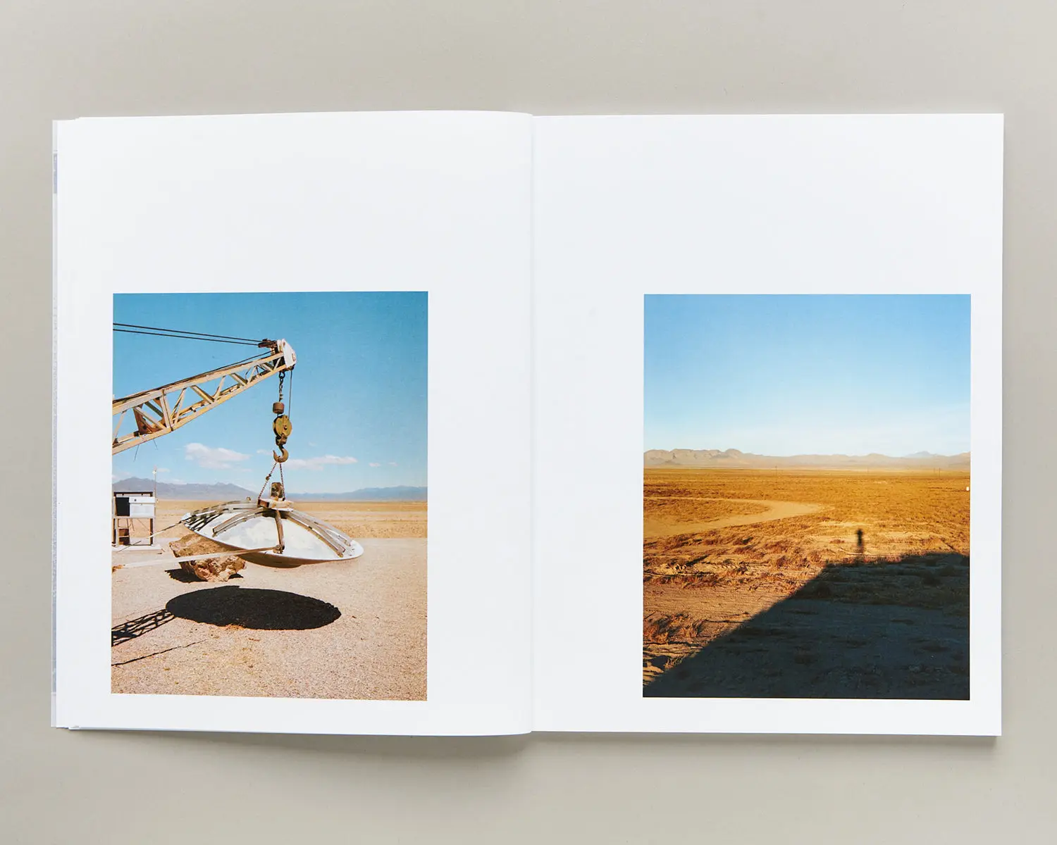 37.2431° N, 115.7930° W image 6