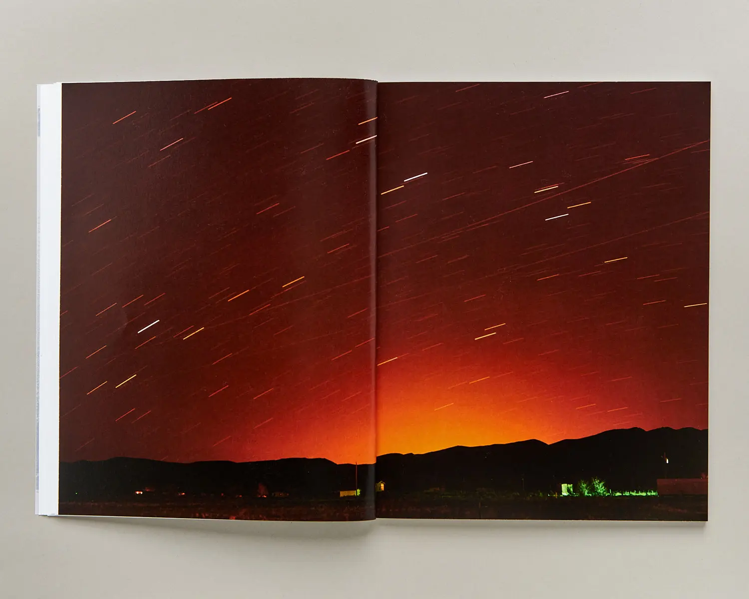 37.2431° N, 115.7930° W image 7