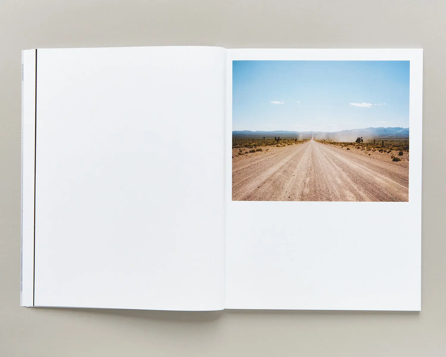 37.2431° N, 115.7930° W image 8