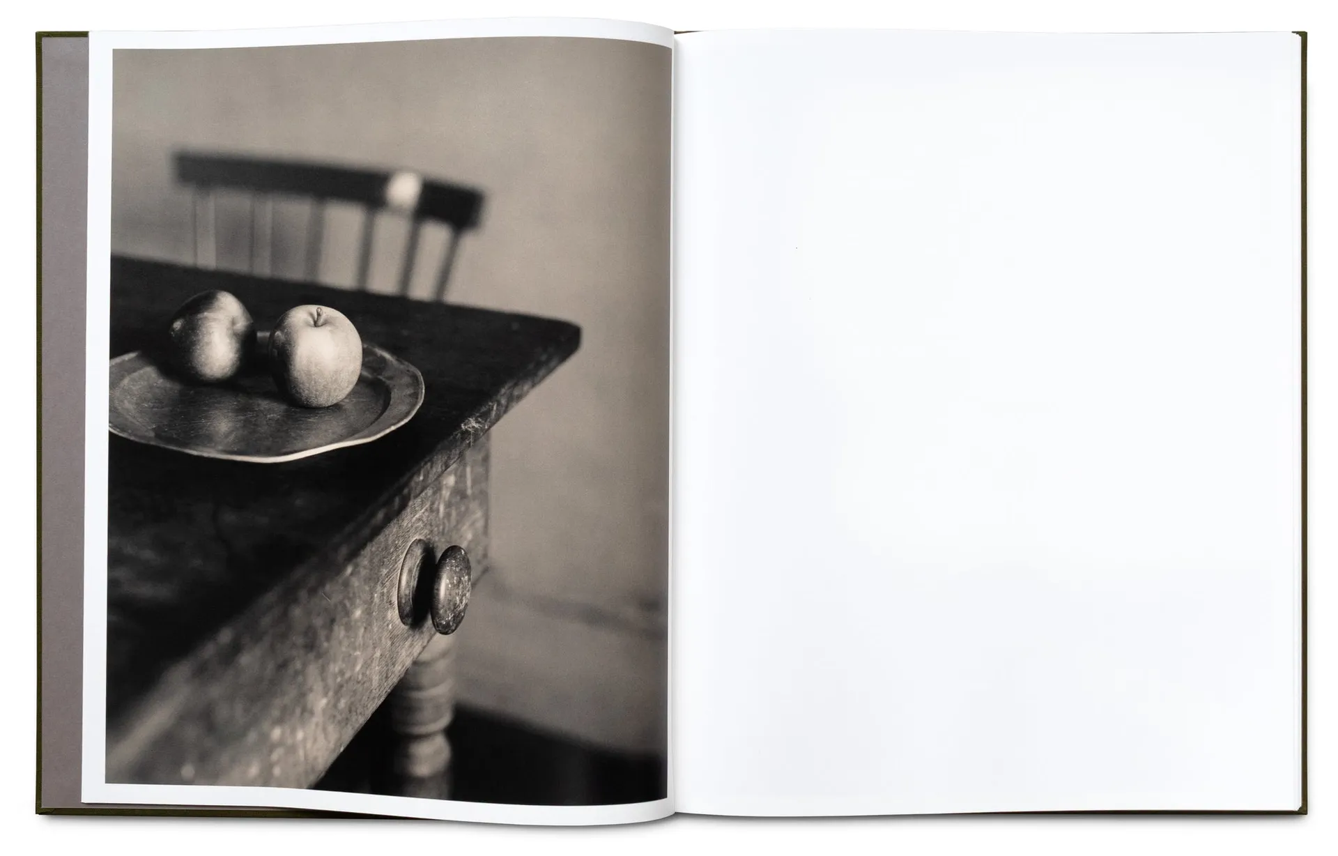 An Extremely Un-Get-Atable Place image 2