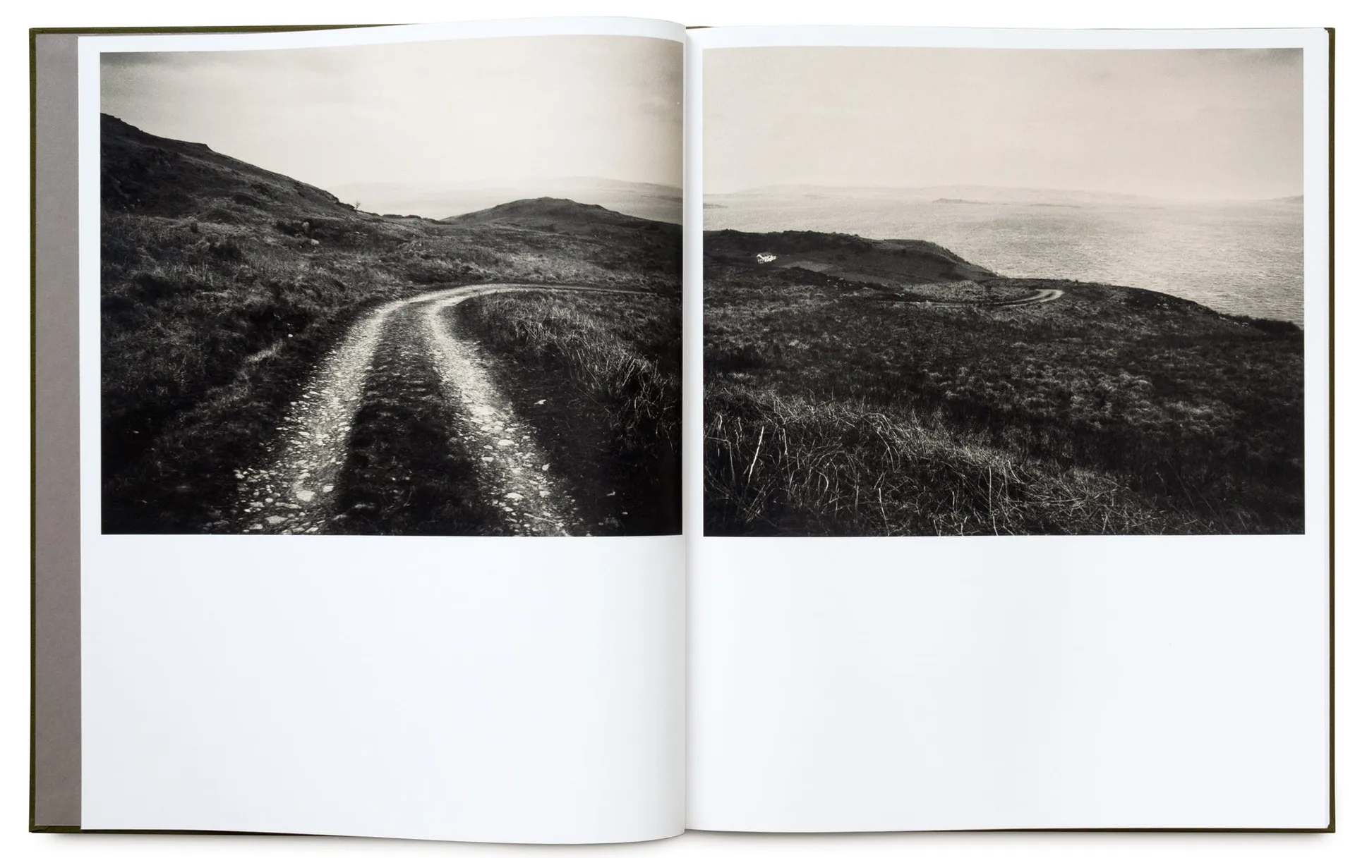 An Extremely Un-Get-Atable Place image 5