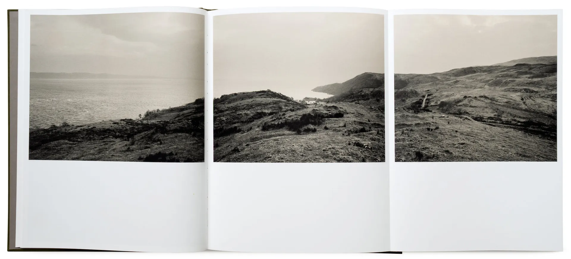 An Extremely Un-Get-Atable Place image 6