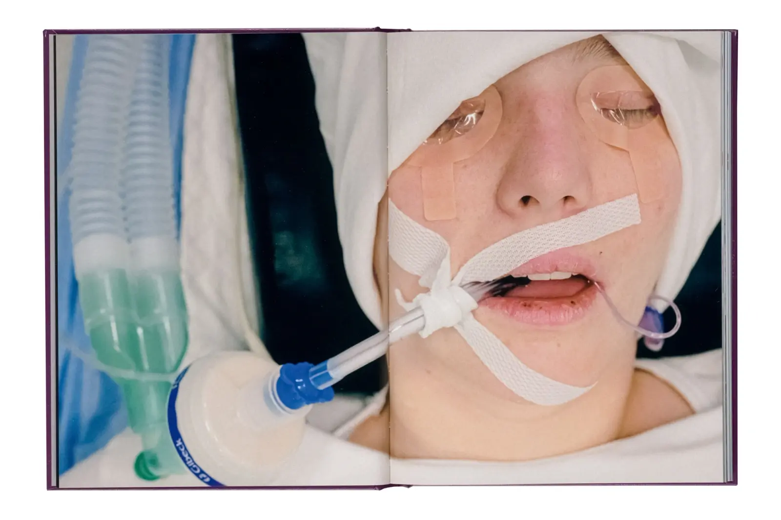 Frida Forever image 3