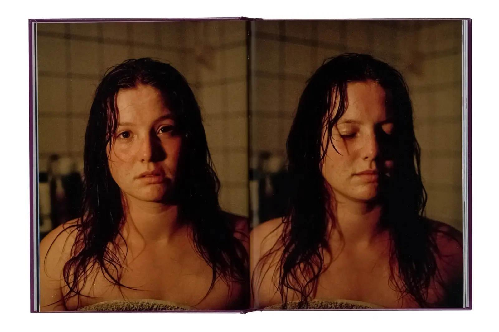 Frida Forever image 4