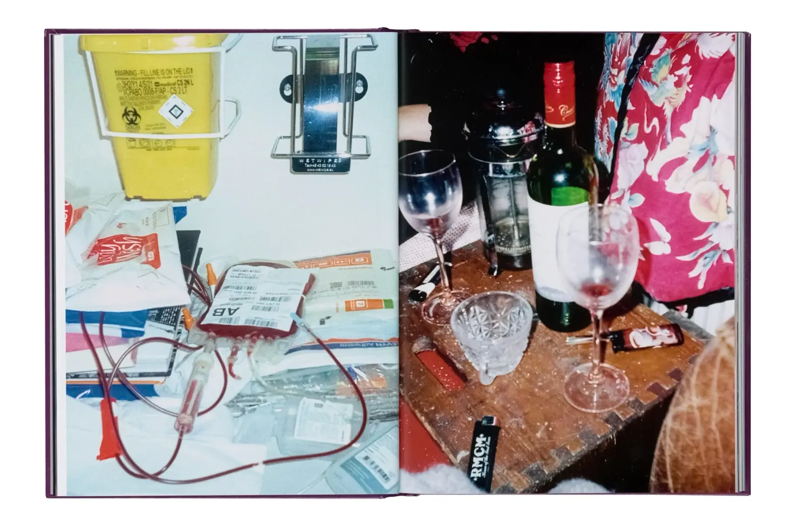 Frida Forever image 7