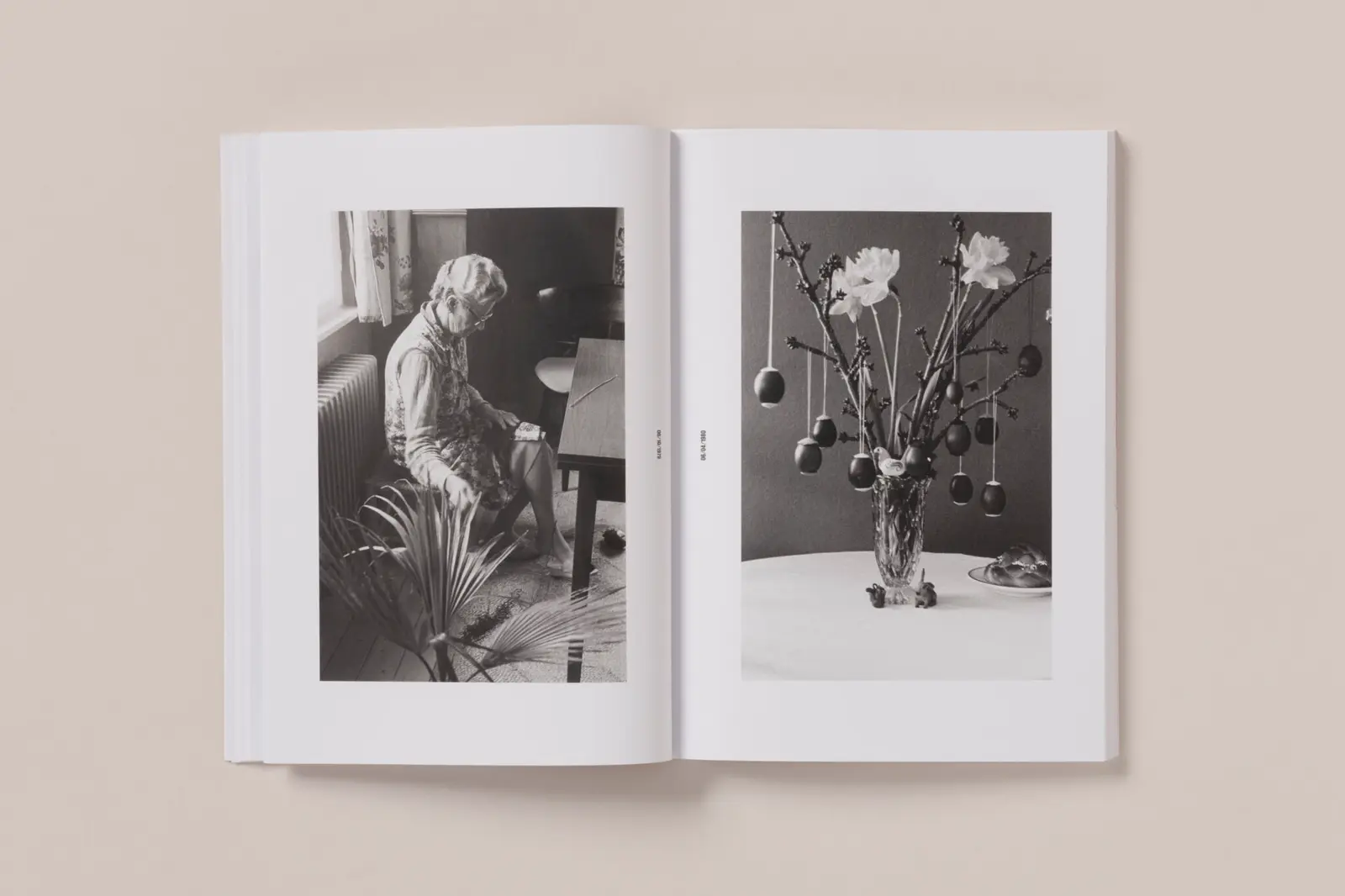 Photographs (1978-1985) image 3