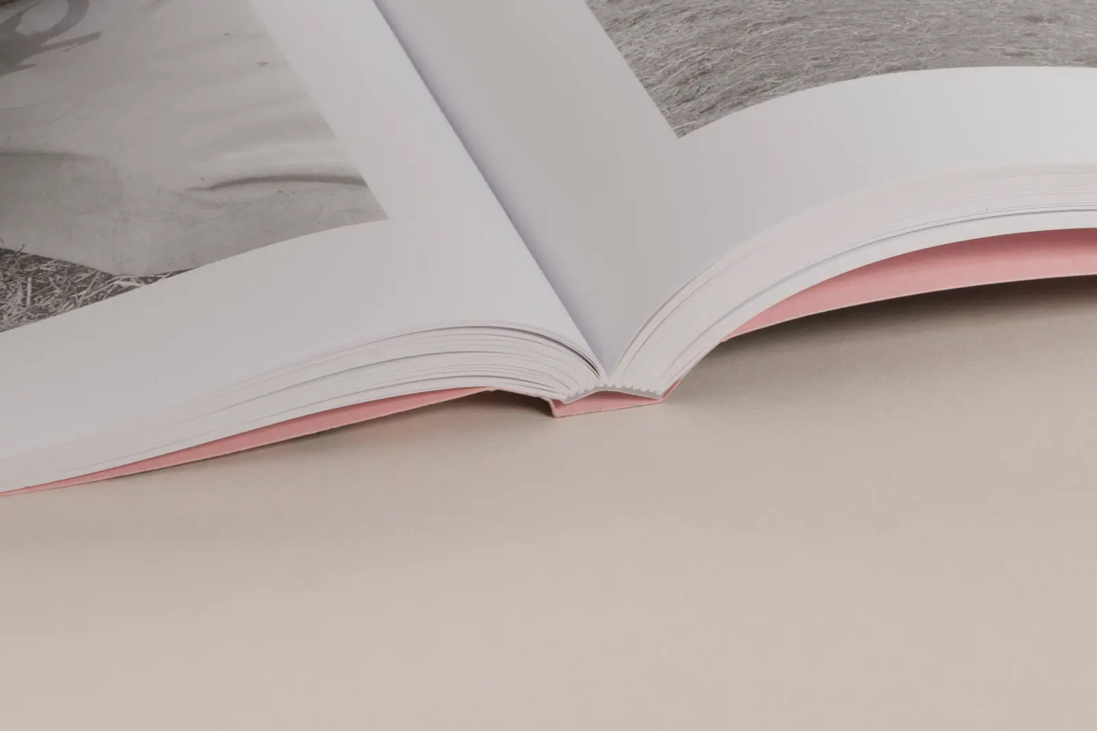 Photographs (1978-1985) image 4