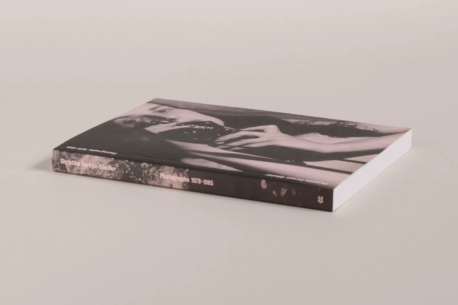 Photographs (1978-1985) image 5