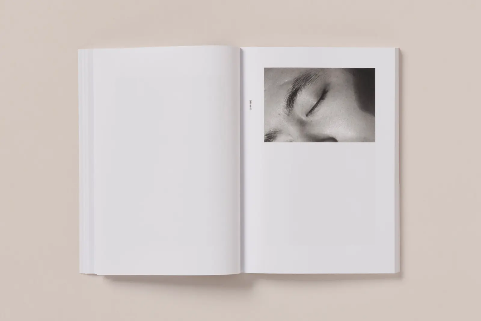 Photographs (1978-1985) image 6