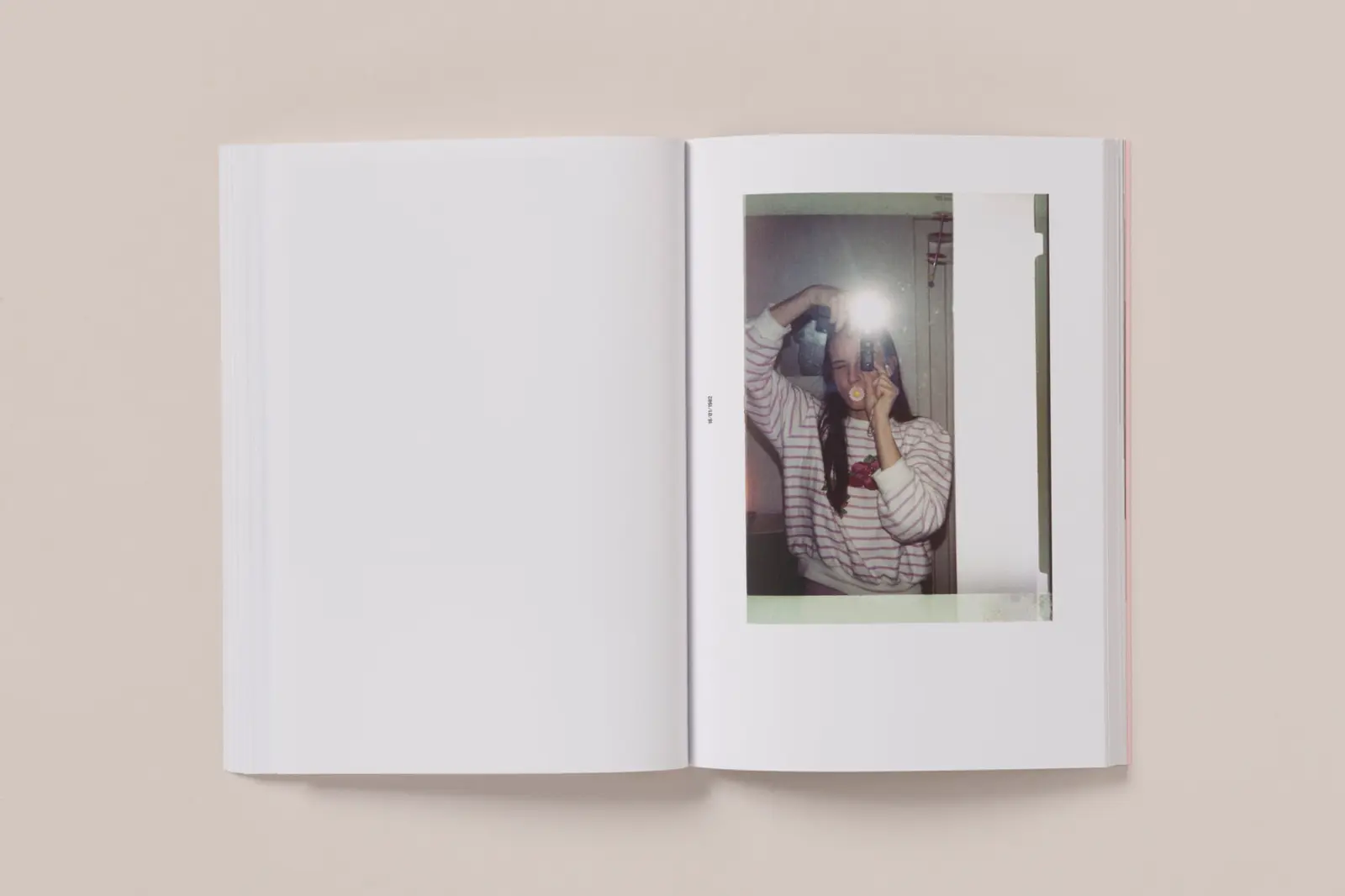 Photographs (1978-1985) image 11