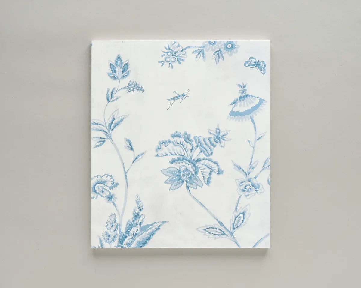 To Know You (Now and Then)