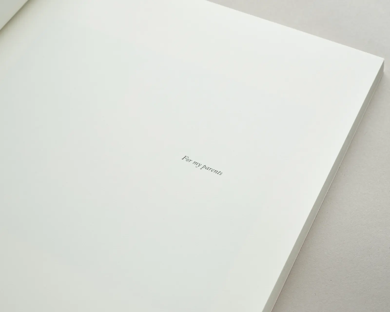 To Know You (Now and Then) image 2