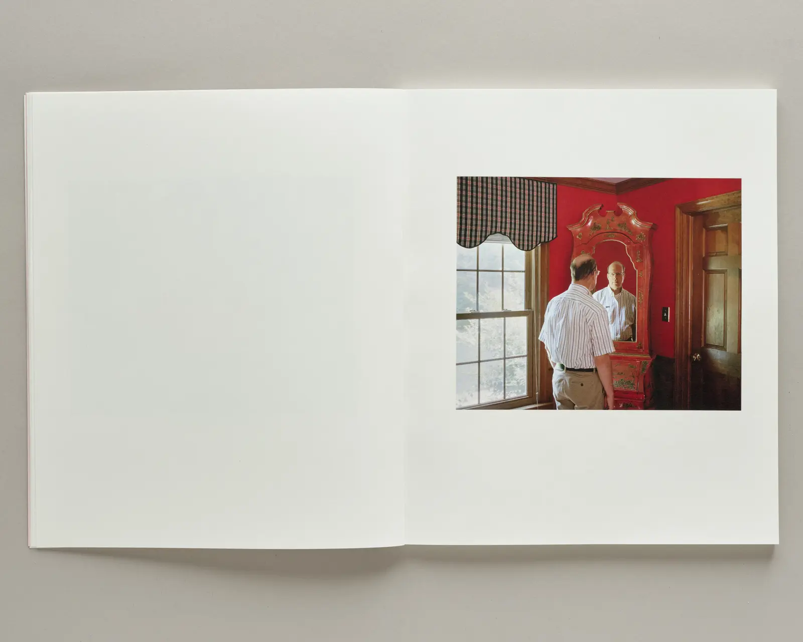 To Know You (Now and Then) image 4