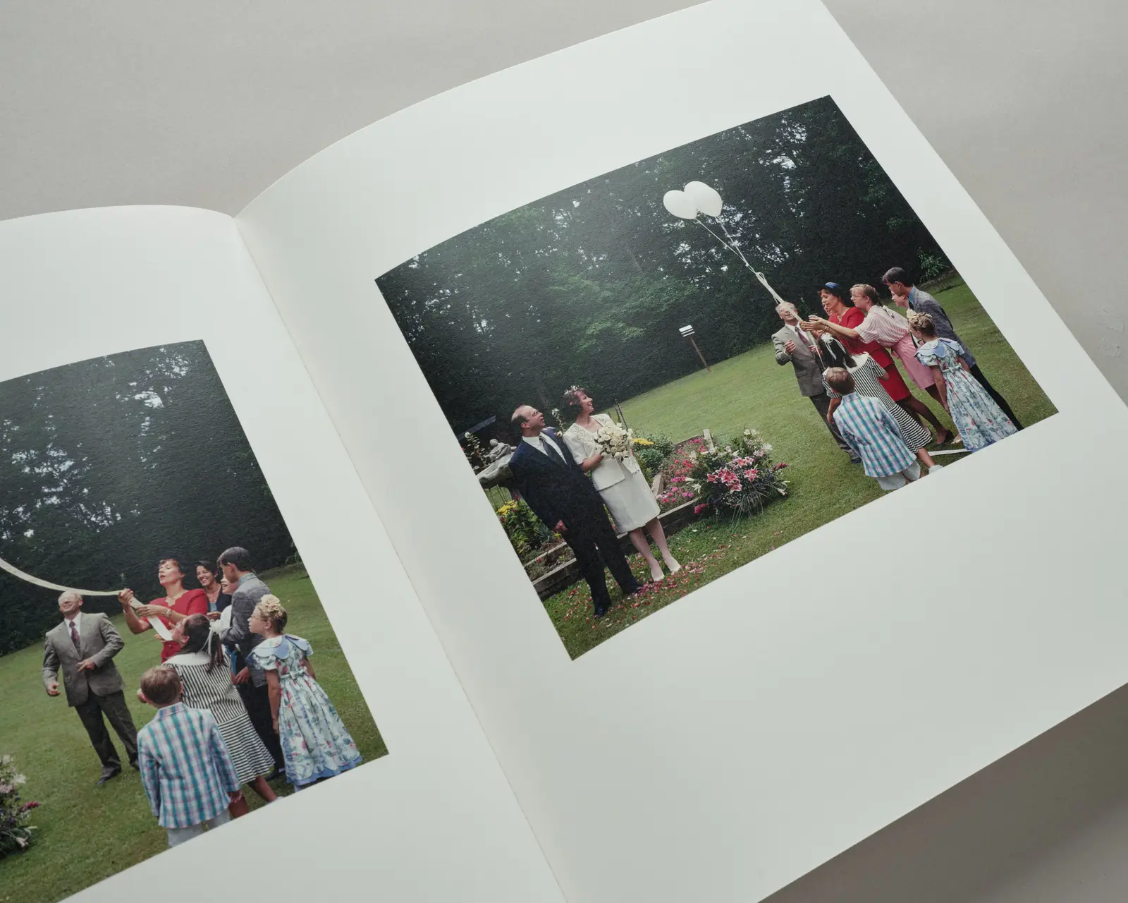 To Know You (Now and Then) image 5