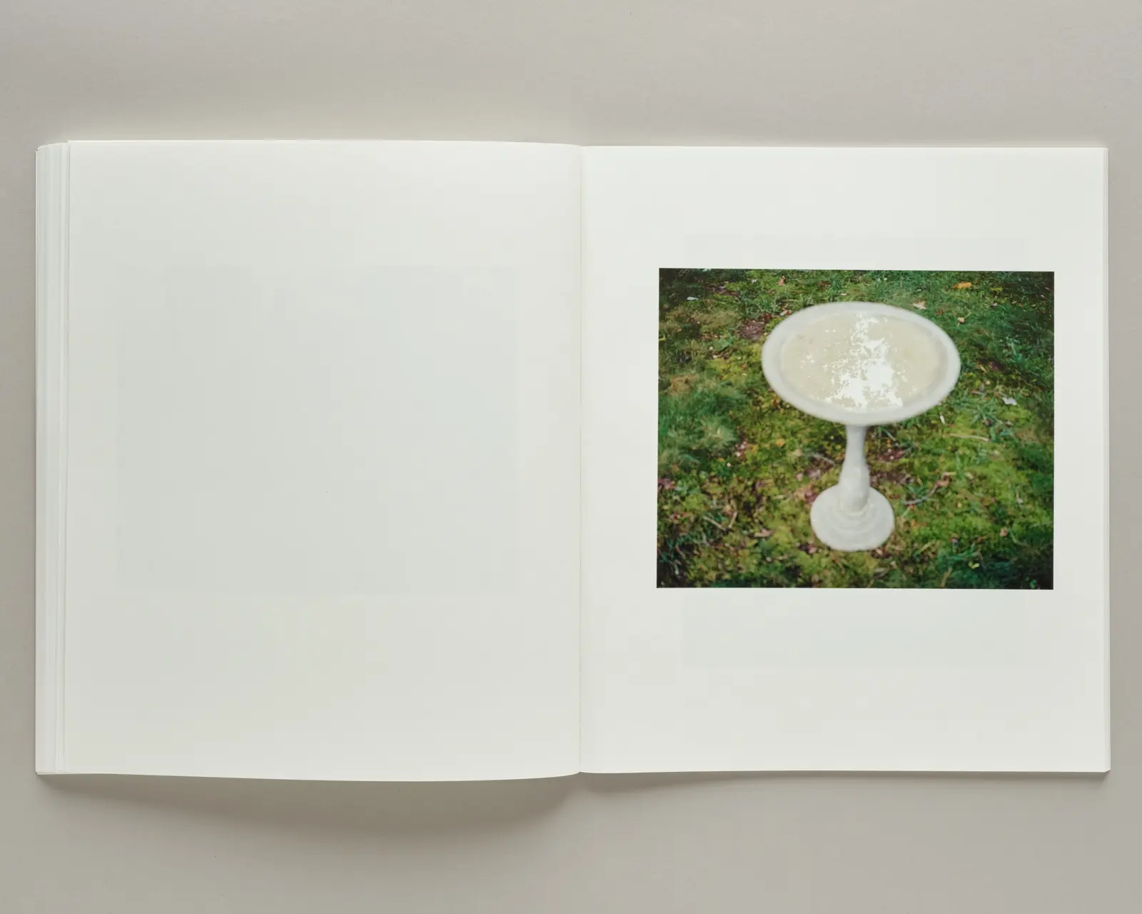 To Know You (Now and Then) image 6