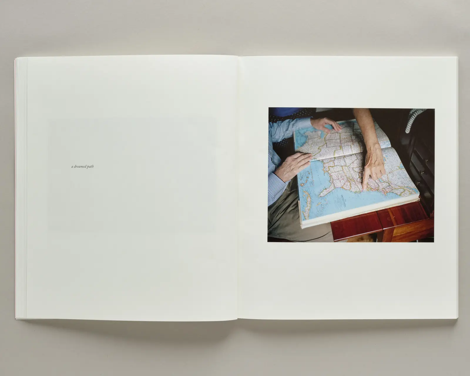 To Know You (Now and Then) image 7