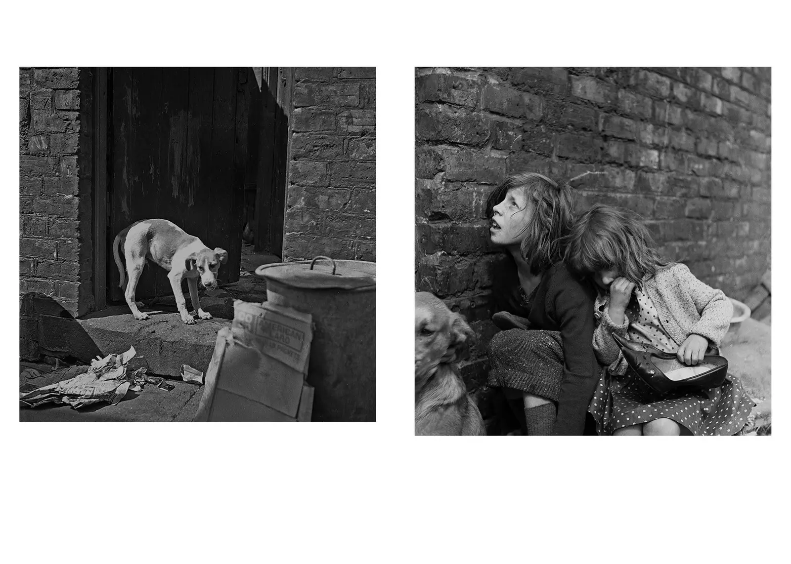 Rye Hill, Newcastle 1968 image 5