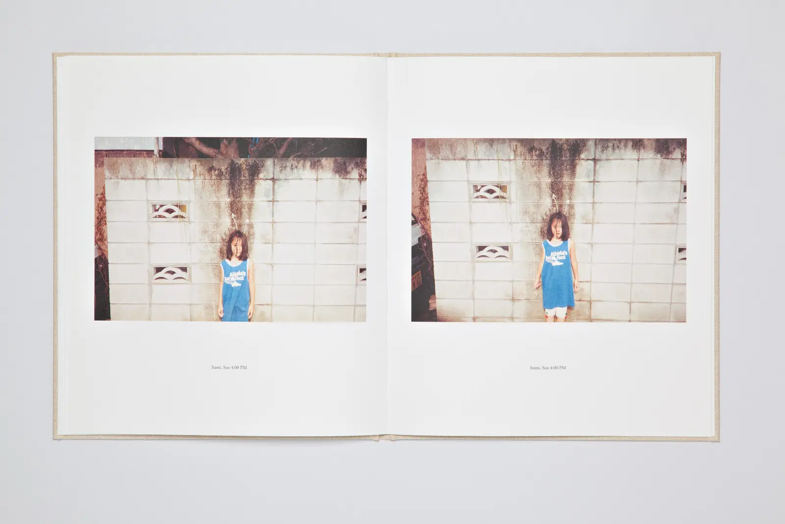 Asphalt & Chalk image 9