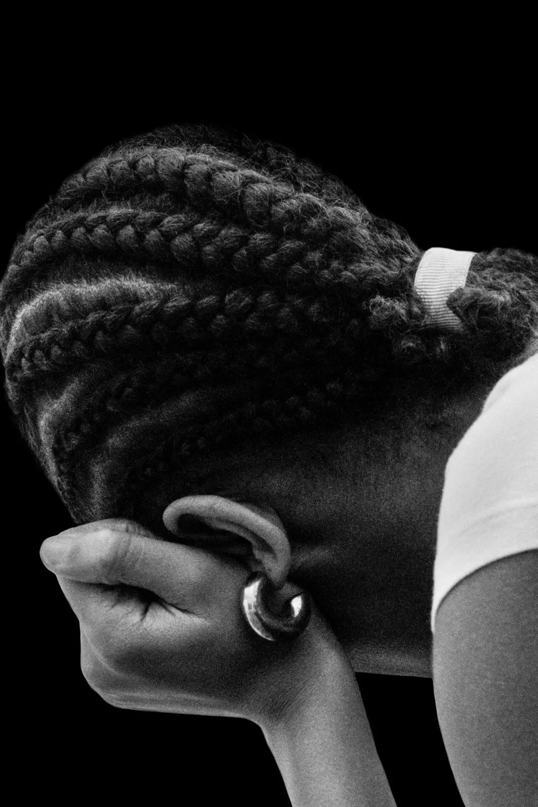 République image 10