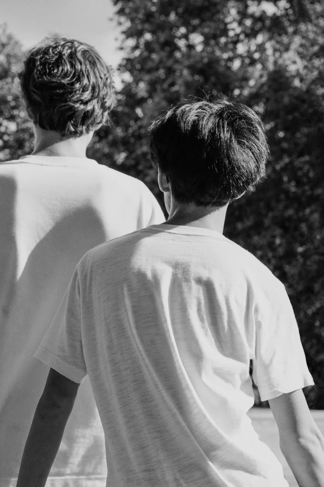 République image 11