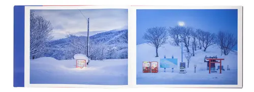 Roadside Lights 2020-2025 image 2