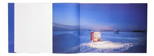 Roadside Lights 2020-2025 image 3