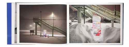 Roadside Lights 2020-2025 image 4