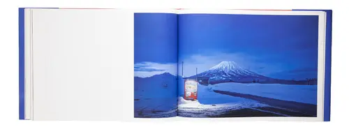 Roadside Lights 2020-2025 image 5