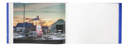 Roadside Lights 2020-2025 image 6