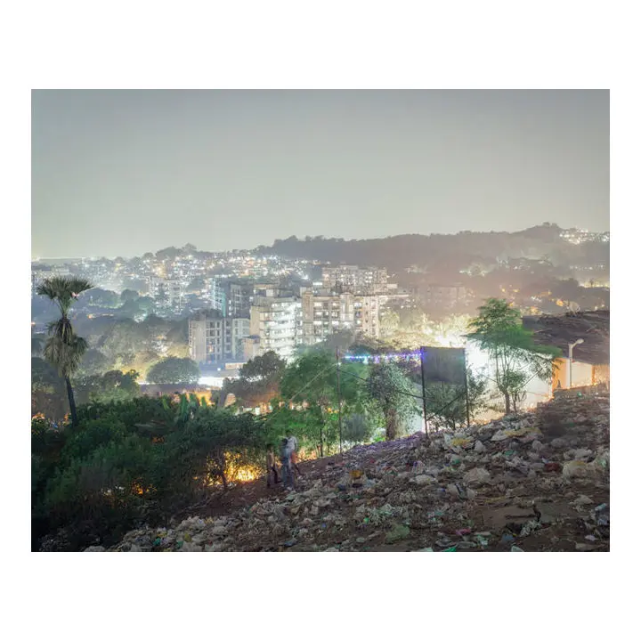 No Buddha in Suburbia image 2