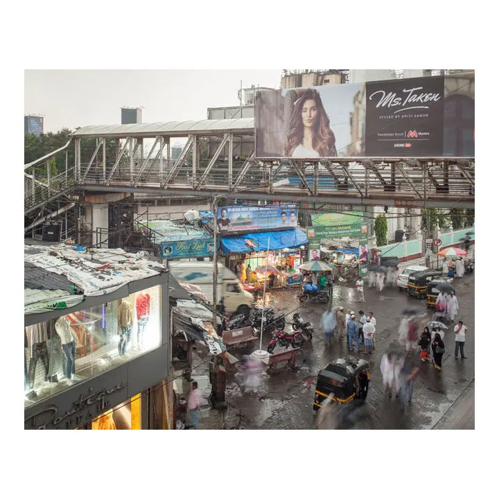 No Buddha in Suburbia image 3