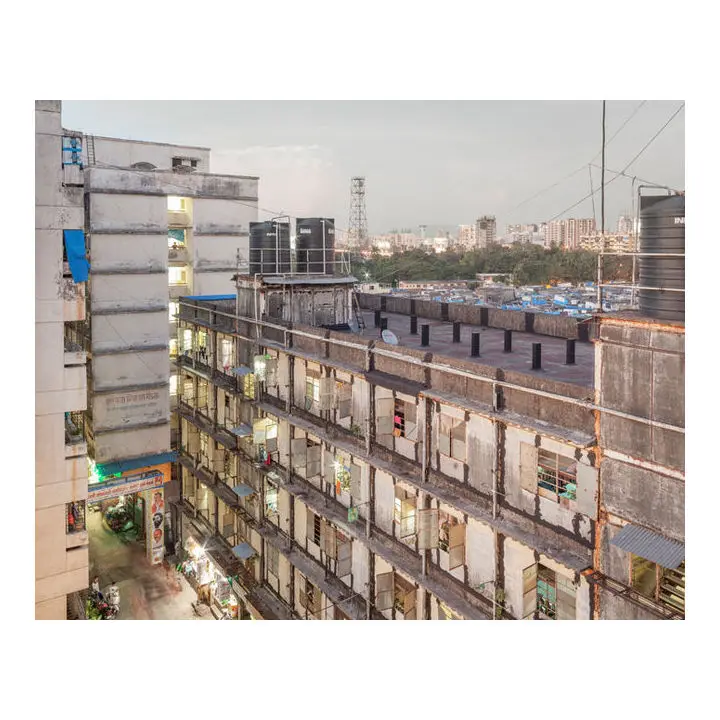 No Buddha in Suburbia image 7