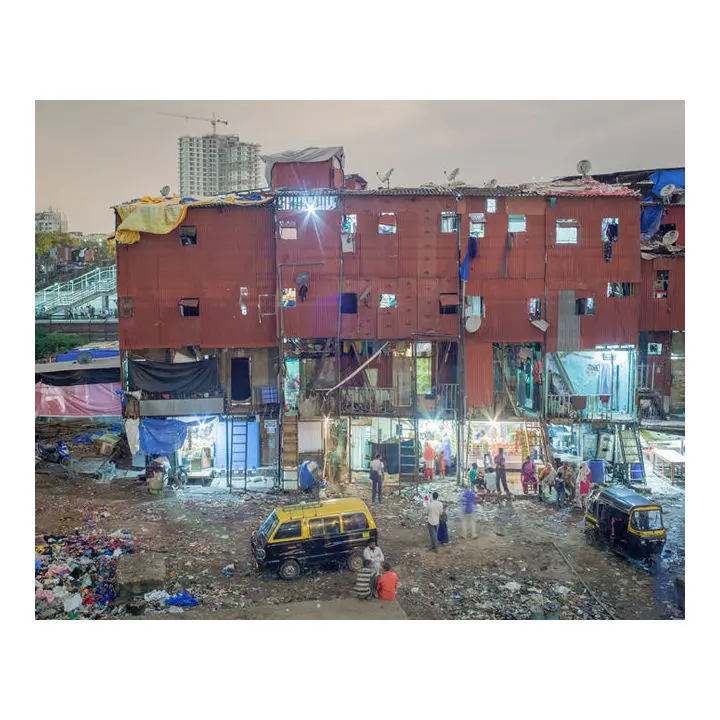 No Buddha in Suburbia image 8