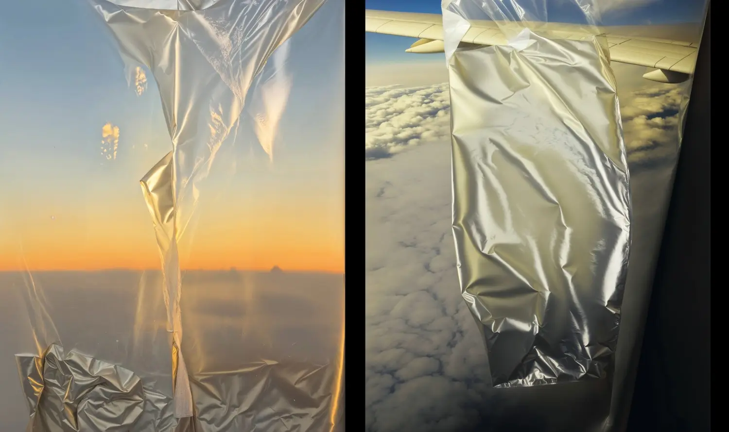 Plastic Pulse image 3