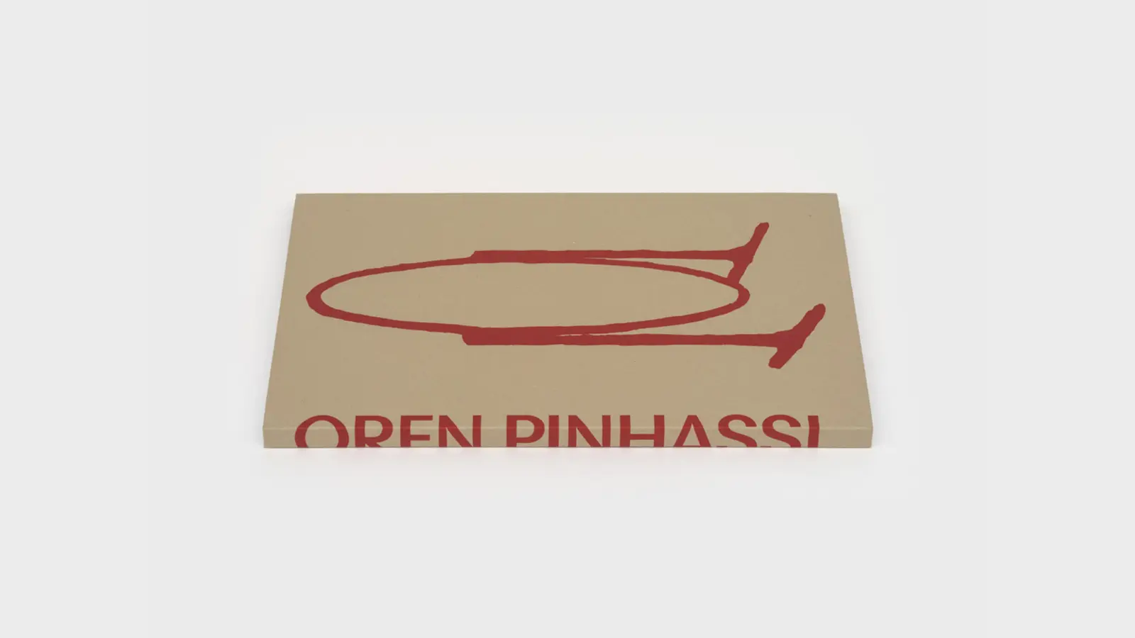 oren pinhassi image 2