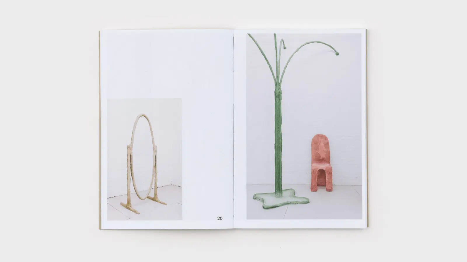 oren pinhassi image 4