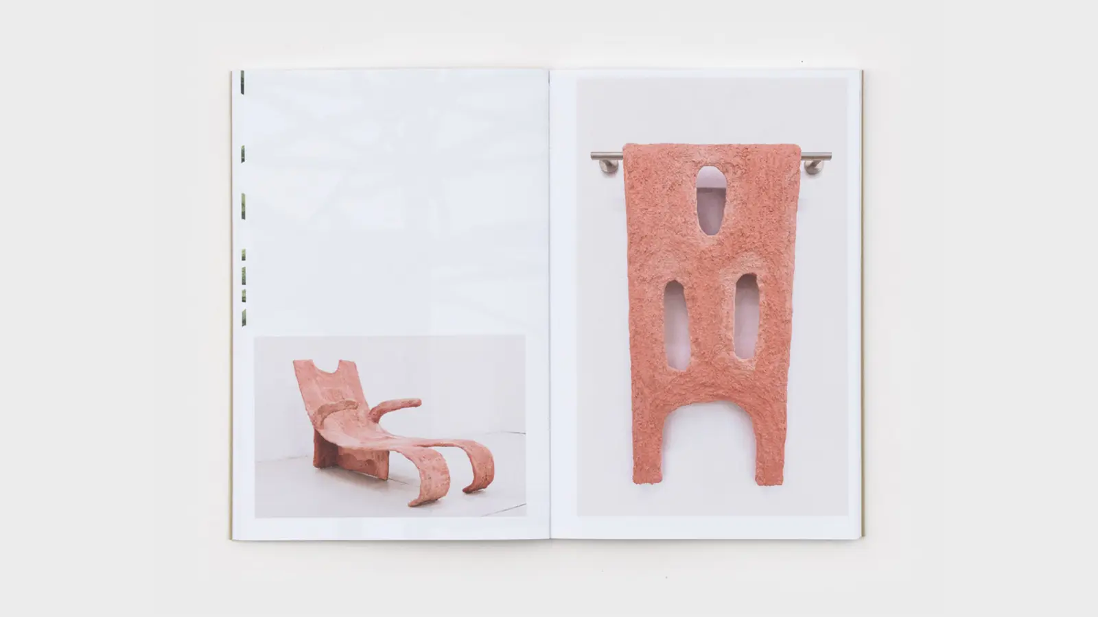 oren pinhassi image 6