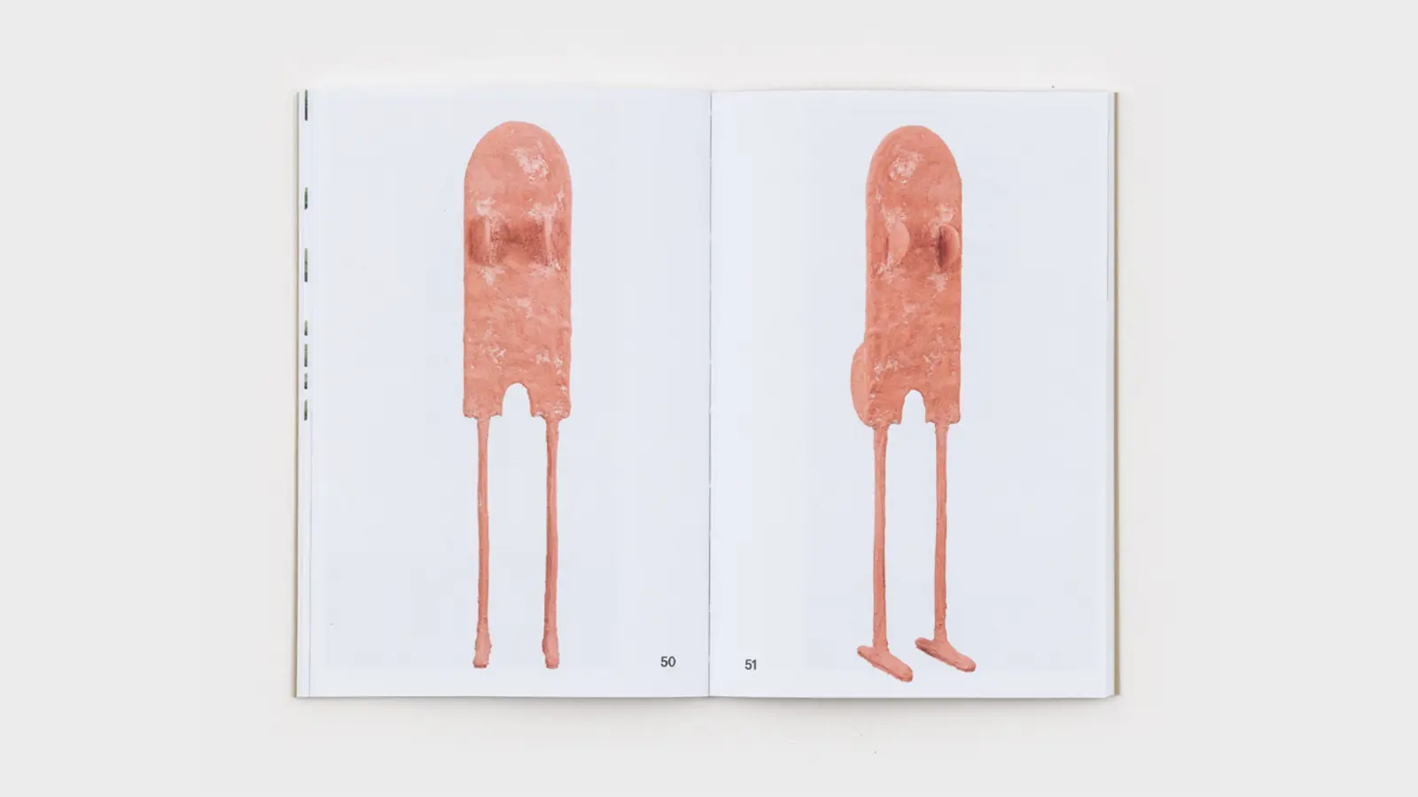 oren pinhassi image 7