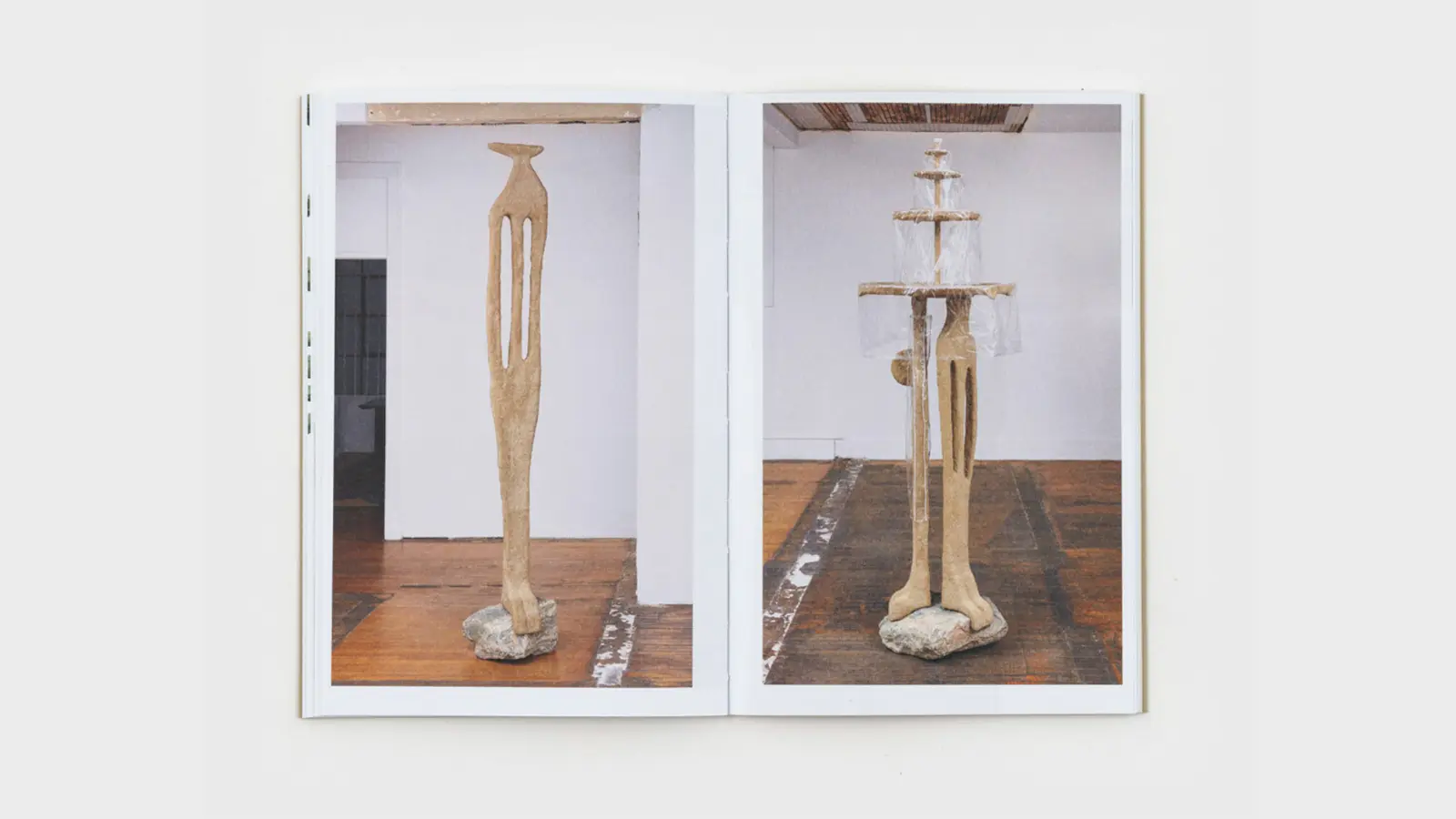 oren pinhassi image 8