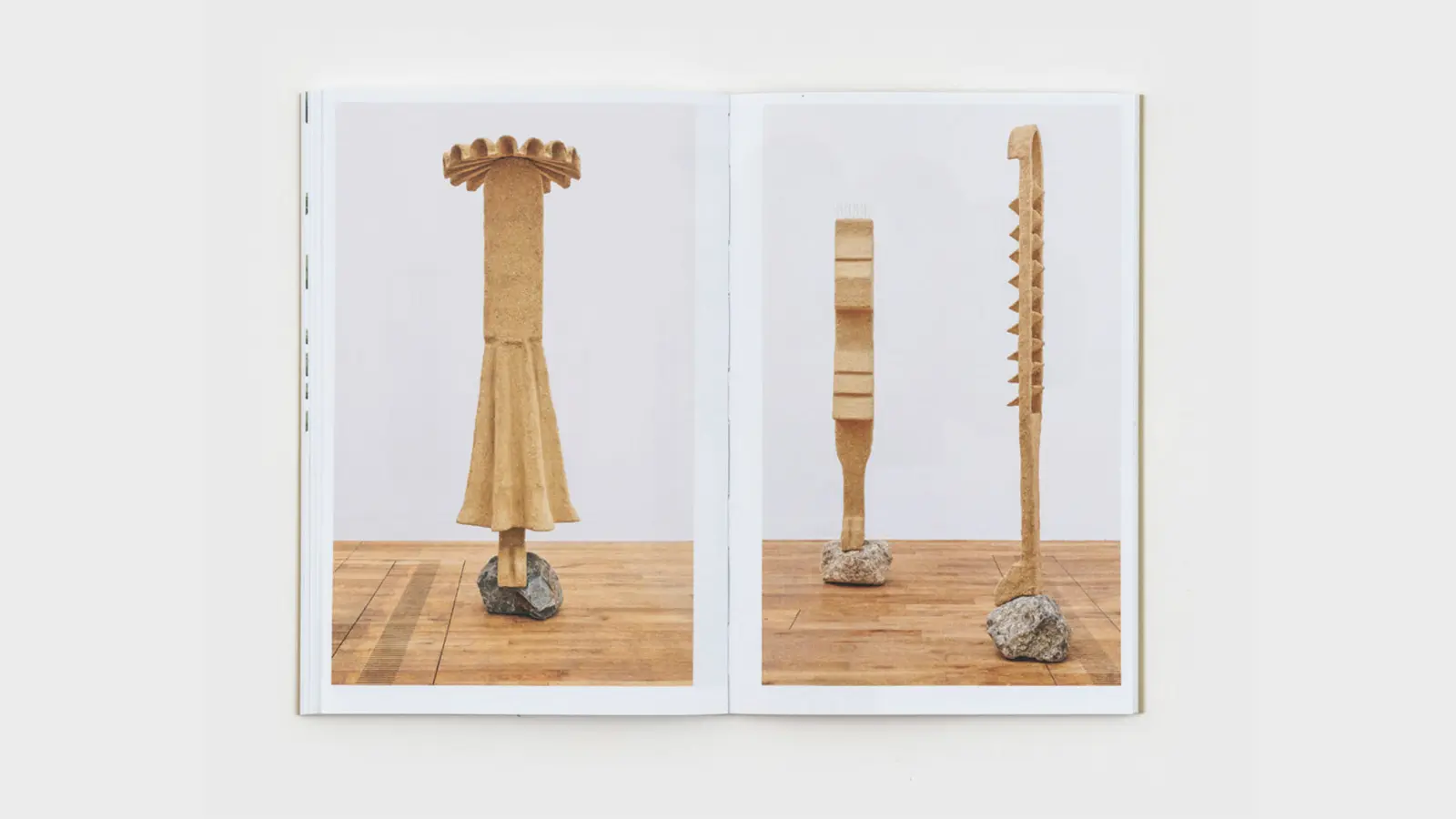 oren pinhassi image 9